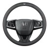 Funda De Volante Para Honda Cr-v/civic Manual