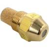 Replacement for DELAVAN .75 80 A Hollow Oil Burner Nozzle