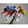 Bandai Hobby Digimon Reboot Omegamon