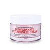 Chamos Collagen Wrinkle Improvement Functional Chamos Agassi Pomegranate Anti-Wrinkle Cream