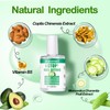 Econail Nail Biting Treatment For Kids, Nail Biting Prevention, No