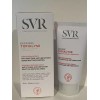 SVR Topialyse Barrier Cream 50ml Exp. 09/2025 New