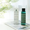 MacClean AHA BHA PHA Peeling Toner 150ml / 맥클린 아하바하파하