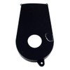 PG GENUINE STIGA 322060212/0 BELT PROTECTION GUARD ES46