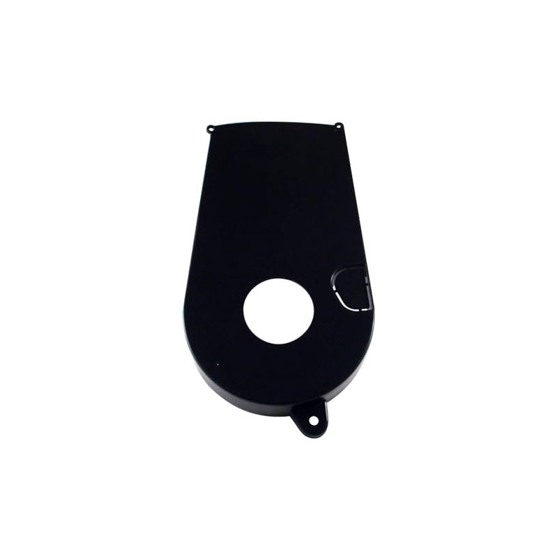 PG GENUINE STIGA 322060212/0 BELT PROTECTION GUARD ES46