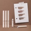 2AN Art Coloring Brow Color Tone-up Natural Daily Collection Choose