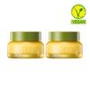 Bergamo Citrus Vita Shine Blemish Cream 50g x 2 /