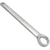 Cclife 8-Piece Brake Bleeding Key, Bleeder Key, Brake Bleeder Tool,