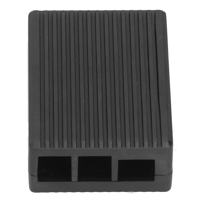 Passive Cooling Shell Aluminum Alloy Heat Dissipation Computer Accessories for