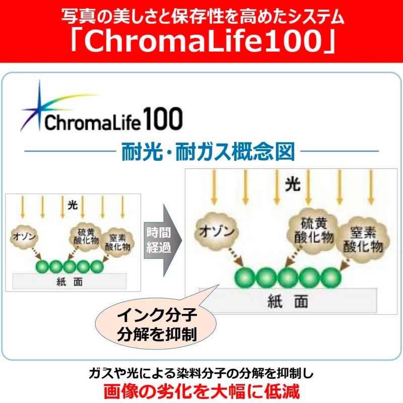 キヤノン 純正 インクカートリッジ BCI-350XLPGBK 顔料ブラック 大容量タイプ