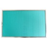 Honeywell 50000293-004 20"x25" Postfilter for Honeywell Electronic Air Cleaners