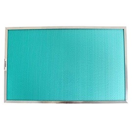 Honeywell 50000293-004 20"x25" Postfilter for Honeywell Electronic Air Cleaners