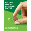 Nature's Truth Magnesium Gummies | 200mg | Non-GMO, Gluten Free