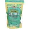 Sprouts Organic Reduced Fat Shredded Coconut