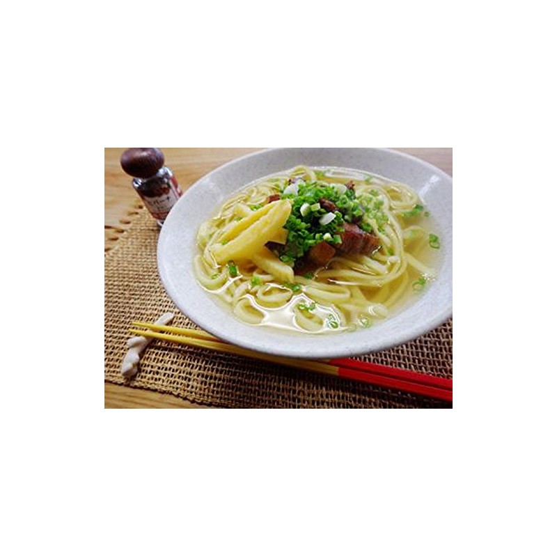 Hiberch 0.7 oz (20 g) x 3 Bottles