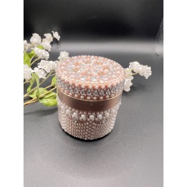 PRAI Beauty Ageless Throat & Decolletage Creme Intensive Gold+ 3.4oz SEALED