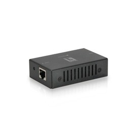 LevelOne POR-0101 PoE Repeater