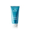 Rilastil Liporeducer Body Cream 200 ml