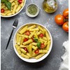 KooK Pasta Bowl, Salad Bowls, Bowls, Serving Bowls, Soup, Ceramic,