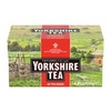 Taylors of Harrogate Yorkshire Red, 40 Teabags
