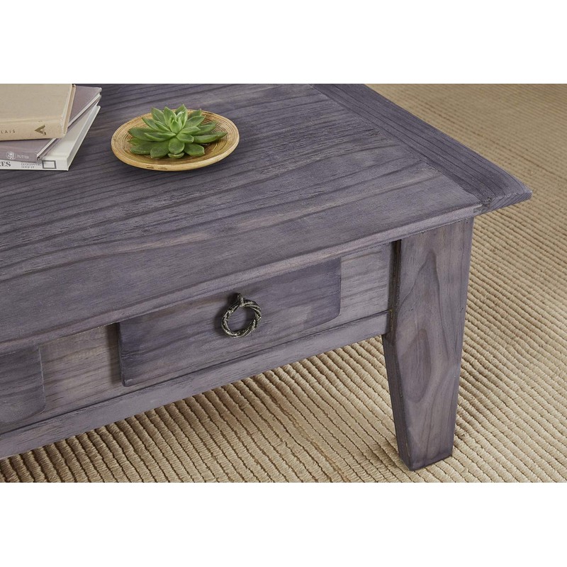 Varathane 313835 Weathered Wood Accelerator, Quart, Gray