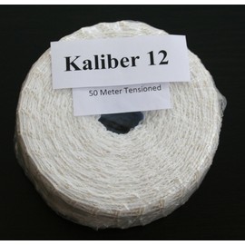 12 Roasting Net for Filling Pipe Diameter Approx. 90 mm