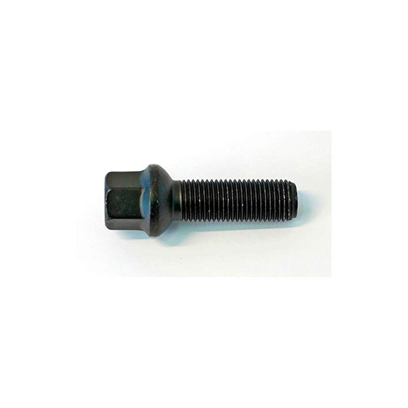 H & R B1454702 Wheel/m14x1,5x47/STUECK