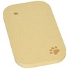 Annie Chorus Pet Supplies, Cat Wakuwaku Pole Series Common Options,