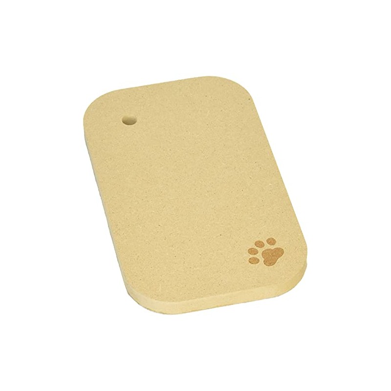 Annie Chorus Pet Supplies, Cat Wakuwaku Pole Series Common Options,
