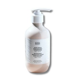 Bondi Boost Rapid Repair Bond Builder Conditioner 300ml