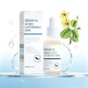 Bluemega Suero Minimizador de Poros- Reduce Los Poros