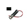 Qiaoba Green Laser 520nm 515nm Laser Module 14.5x45mm Diode Class