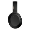 Edifier W820nb Plus Anc Audfonos -43db Cancelacin De Ruido Adaptativa