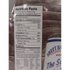 Sweet Baby Ray's Barbecue Sauce 2/40 Ounce