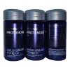Protandim Nrf2 Lifevantage Original