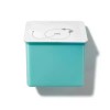 MediHeal 메디힐 마데카소사이드 흔적패드 리필100매 Mediheal Madecassoside Spot Pad Refill