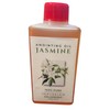 Biblical Jasmine Anointing Oil from Jerusalem 280 ml
