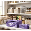 Milka Alpenmilch Chocolate Bar (Pack of 24)