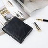 VISOUL Wallet