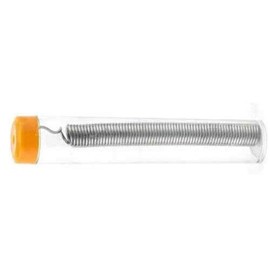 Gaugemaster Solder Wire 20g GM663