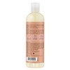 SheaMoisture Coconut & Hibiscus Body Wash, 13 Ounce