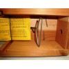 Death Klutch Wood Gopher Trap - Model DK-2 for Trapping
