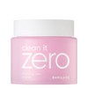 BANILA CO Clean It Zero Original Cleansing Balm, 6.09 fl.oz