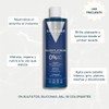 VALQUER Shampoo Matizador Morado sin Sulfatos, 400 ml