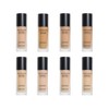bareMinerals Original Pure Serum Foundation 30ml - Fair Cool 1.5