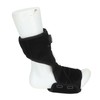 Universal Knob Foot Drop Brace Angle Adjustable Good Fit Comfortable