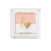 b idol Dodge Shadow 01 Retouch Pink, 0.05 oz (1.4