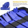 GOOACC - GRC-49 19Pcs Trim Removal Tool Set & Clip