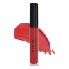 Bissú Labial Líquido Mate Color 07 Merecedora
