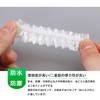 Disposable Ear Cap, Ear Cap, Ear Cover, Hair Dye, Hair
